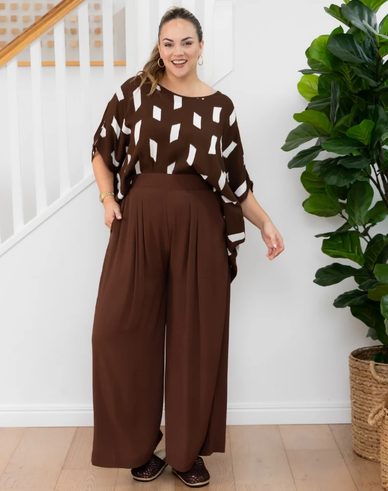 Best Sellers On Sale