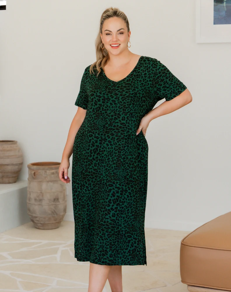 Best Summer Sellers